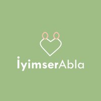 iyimserabla (@iyimserabla) 's Twitter Profile