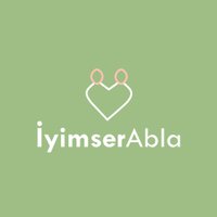 iyimserabla(@iyimserabla) 's Twitter Profile Photo