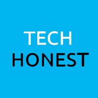 Tech honest (@techhonestcom) 's Twitter Profile Photo Tech honest (@techhonestcom) 's Twitter Profile Photo