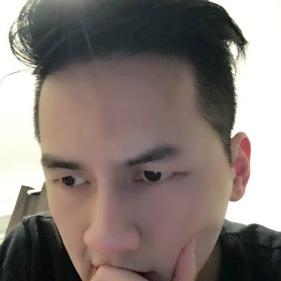 ShaoWeiYou1's profile picture. Hi, my name is Will and I come from Taiwan. I am looking for some great opportunities to catch up business chance to do some trading in the worldwide. Thanks.