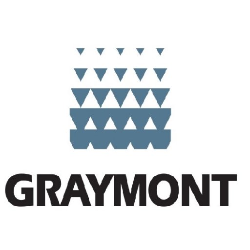 Graymont is a family-owned company whose management team
and employees are dedicated to meeting or exceeding customer needs.