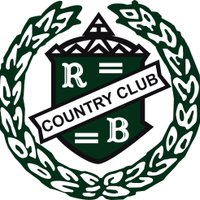Race Brook Country Club CT (@racebrookct) 's Twitter Profile