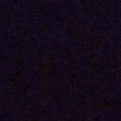 zeroui1's profile picture. 