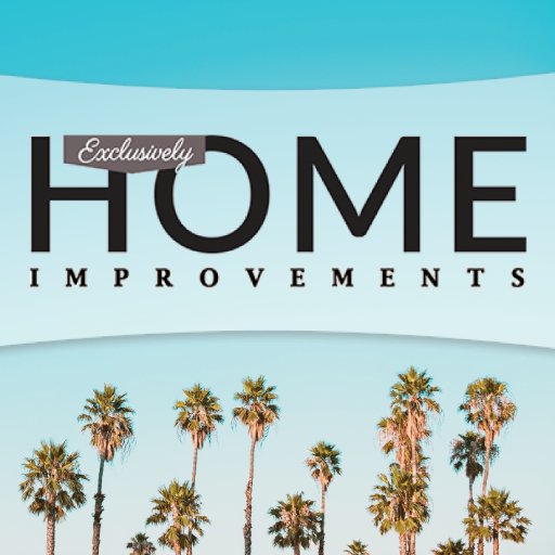 EHIMagazine's profile picture. Exclusively Home Improvements magazine is a fresh, new buying guide for homeowners in southwest Florida.