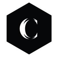 Critical Core RPG (@criticalcorerpg) 's Twitter Profile