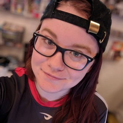 cjhollysmith's profile picture. My life in three words: Government, Conservation, Trash.