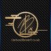 Carbonfibre Art (@carbonfibreart) Twitter profile photo Carbonfibre Art (@carbonfibreart) Twitter profile photo