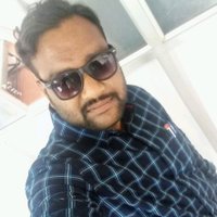 Praveen kumar (@praveenkumarbb) 's Twitter Profile