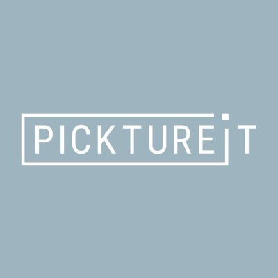 PicktureIt2018's profile picture. Personalised prints, frames, cards & more ✍️ Made in Staffordshire 🏡 Ran by two sisters 👯 Shipping nationwide in the U.K. 🇬🇧