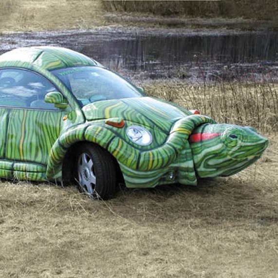 amdidjakitosi's profile picture. 