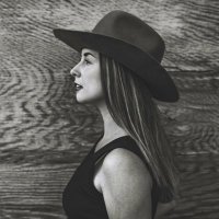 K. Ireland 👩💻 (@kellialysha) 's Twitter Profile Photo K. Ireland 👩💻 (@kellialysha) 's Twitter Profile Photo