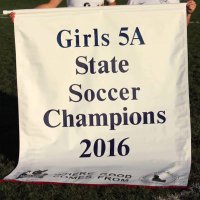 Lake City Girls Soccer (@lchswsoc) 's Twitter Profile