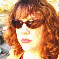 Lisa Atchley - @Lisajatchley Twitter Profile Photo