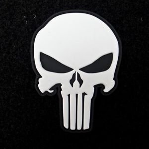 muffnut1's profile picture. 