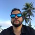 John Garcia (@johngafe) Twitter profile photo John Garcia (@johngafe) Twitter profile photo