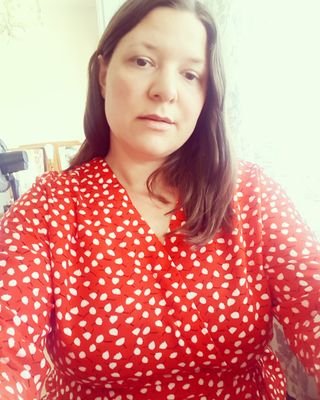 JennieVioletGP's profile picture. 