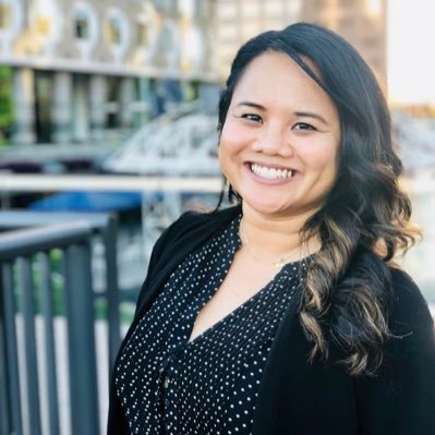 healgoodvibes's profile picture. 