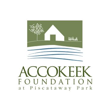 The Accokeek Foundation cultivates a passion for the natural and cultural heritage of @PiscatawayPark and a commitment for stewardship and sustainability.