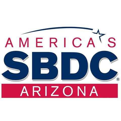 We provide FREE, confidential one-on-one counseling and assistance to small businesses in Graham, Greenlee and Gila County in Arizona!