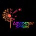 Liberation Spring® LLC (@libspring) Twitter profile photo Liberation Spring® LLC (@libspring) Twitter profile photo
