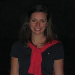 CourtneyWiser12's profile picture. 