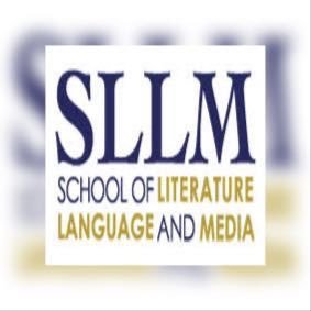 Official Page of the 2018-2019 School of Language, Literature and Media Student Council