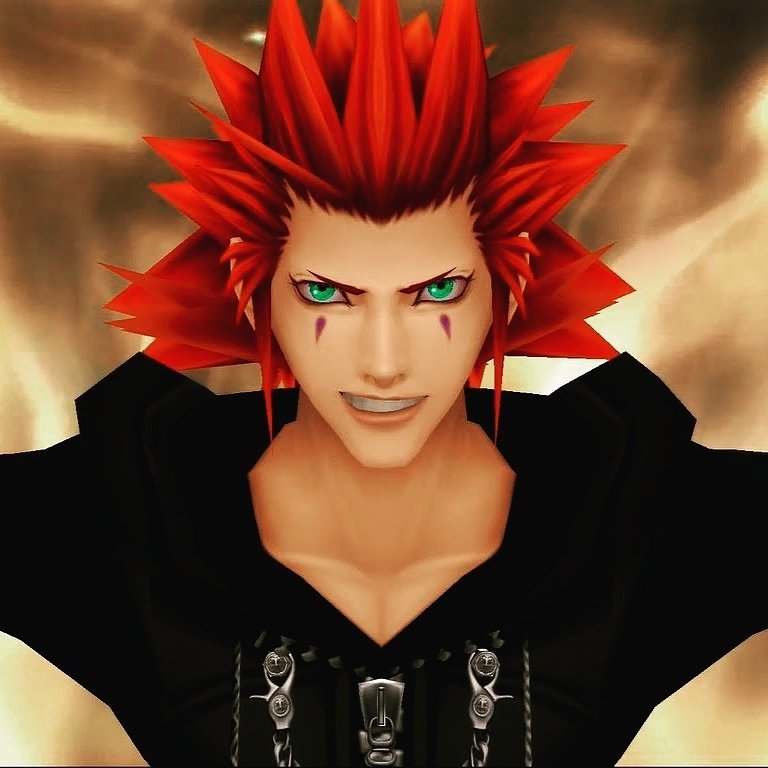 Ace Combat Fan.
Mainly uses twitter for keeping up with good Skyline GT-R'34s. Don't follow me unless you do not care.