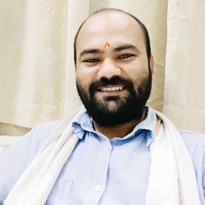 HarinandanPrat3's profile picture. Production Manager at Aditya Birla group.