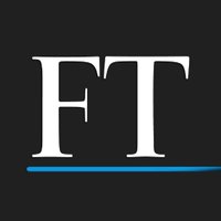 Fremont Tribune (@fremonttribune) 's Twitter Profile