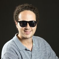 SCJAriL (@scj_l) 's Twitter Profile