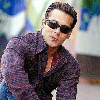 Salmankabhakt_'s profile picture. #SalmanDevotee