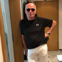 VOLKMAR KALLWITZ (@kkallwitz) Twitter profile photo