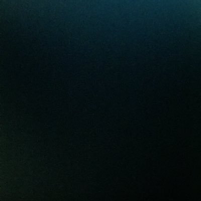 FunhackLmaoo's profile picture. Music Hip-Hop/Rap Gaming Memes Celebrity Gamers