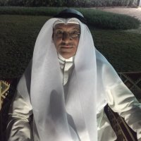 نجر القاضى (@wvprkckmblh7qac) 's Twitter Profile Photo نجر القاضى (@wvprkckmblh7qac) 's Twitter Profile Photo
