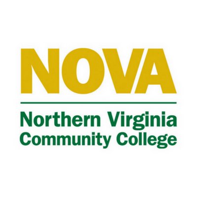 Northern Virginia Community College Financial Aid Office. We are dedicated to supporting present and future students at NOVA fund their education.