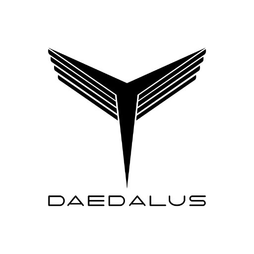 Daedalus Yachts