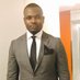 Diego BODU (@bodudiego) Twitter profile photo Diego BODU (@bodudiego) Twitter profile photo