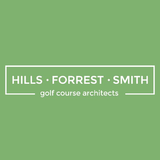 Hills • Forrest • Smith is among the game's elite practitioners of GC architecture. Over 200 of the firm's designs are in play across the U.S., Europe & Asia.