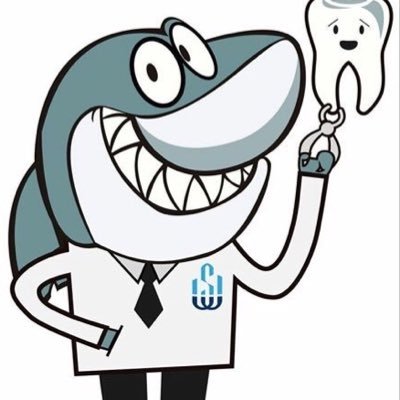 Olvida el miedo al dentista. Te ponemos películas en Netflix o tu música favorita. 🖥🎶Atención Dental libre de estrés. ☎️ 55155529