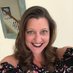 Gayle Carpenter (@pvhscarpenter) Twitter profile photo Gayle Carpenter (@pvhscarpenter) Twitter profile photo