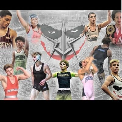 NickFea's profile picture. Seminary wrestler
NY