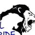 @FCPSFairfaxHS (@fcpsfairfaxhs) Twitter profile photo @FCPSFairfaxHS (@fcpsfairfaxhs) Twitter profile photo