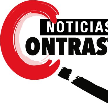 Tenemos todo lo que necesitas saber y que otros no dicen. Noticias, entretenimiento, virales y más...