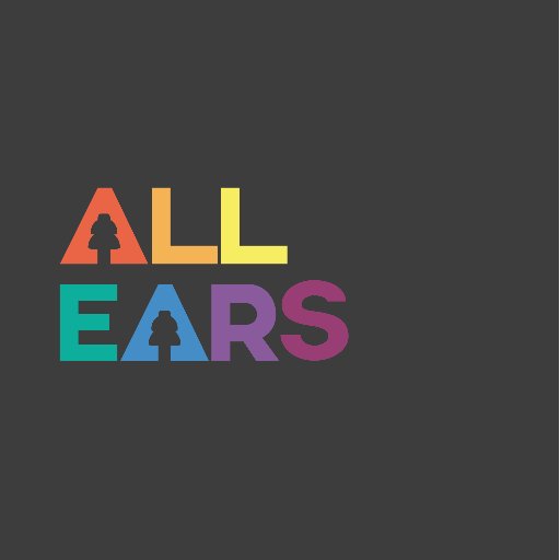 A campaign dedicated to protecting music lovers from tinnitus. Providing safe listening advice and music earplugs in the UK. We're #AllEars, are you?