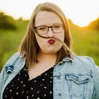 Danielle Earl (@danielleearl93) 's Twitter Profile Photo Danielle Earl (@danielleearl93) 's Twitter Profile Photo