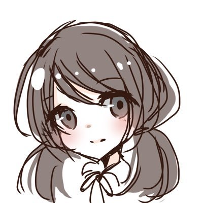 れいさんのプロフィール画像