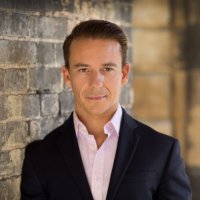 Sebastian Rocca (@sebastianrocca) 's Twitter Profile Photo Sebastian Rocca (@sebastianrocca) 's Twitter Profile Photo