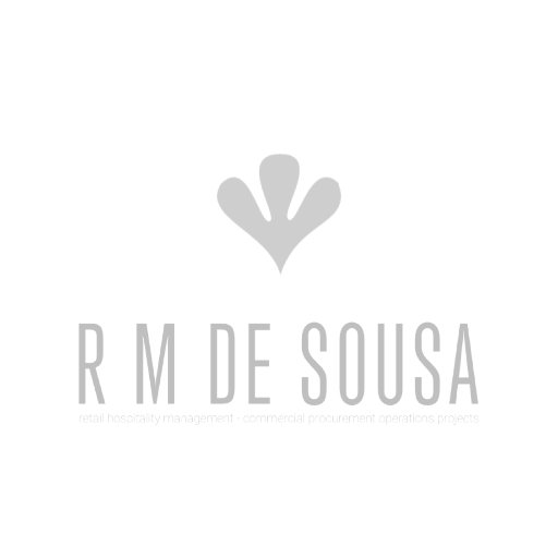 RMDESOUSA Profile Picture