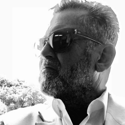 iconsilium's profile picture. A boutique business strategy consultancy…