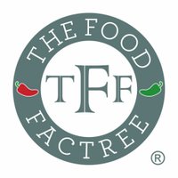 thefoodfactree(@thefoodfactree) 's Twitter Profile Photo